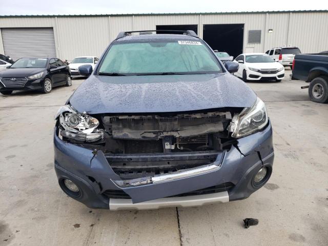 Photo 4 VIN: 4S4BSENC1F3322958 - SUBARU OUTBACK 