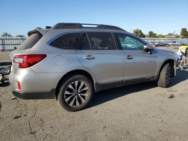 Photo 2 VIN: 4S4BSENC1G3291616 - SUBARU OUTBACK 