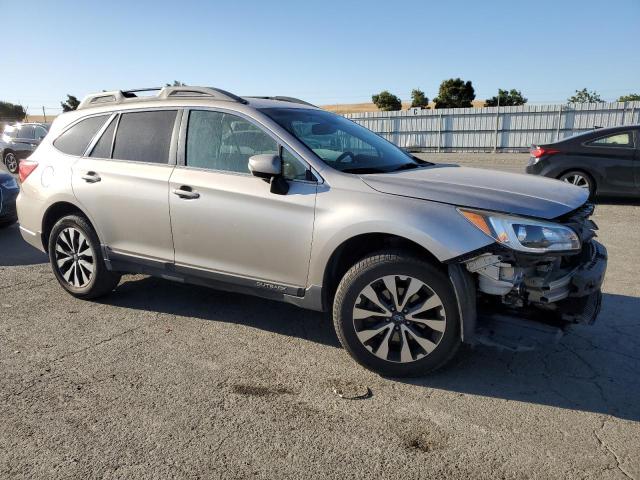 Photo 3 VIN: 4S4BSENC1G3291616 - SUBARU OUTBACK 