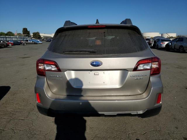 Photo 5 VIN: 4S4BSENC1G3291616 - SUBARU OUTBACK 