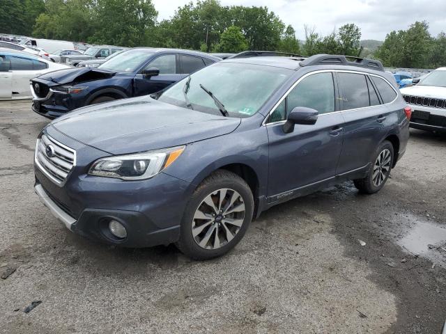 Photo 0 VIN: 4S4BSENC1G3359526 - SUBARU OUTBACK 3. 