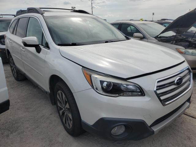 Photo 3 VIN: 4S4BSENC1H3203696 - SUBARU OUTBACK 3. 