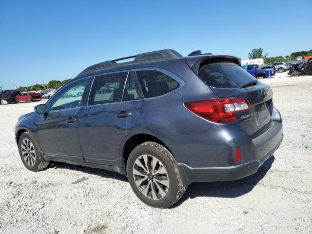 Photo 1 VIN: 4S4BSENC1H3253255 - SUBARU OUTBACK 3. 