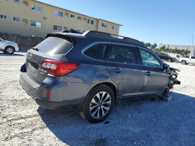 Photo 2 VIN: 4S4BSENC1H3253255 - SUBARU OUTBACK 3. 