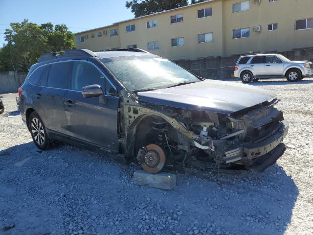 Photo 3 VIN: 4S4BSENC1H3253255 - SUBARU OUTBACK 3. 