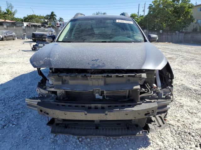 Photo 4 VIN: 4S4BSENC1H3253255 - SUBARU OUTBACK 3. 