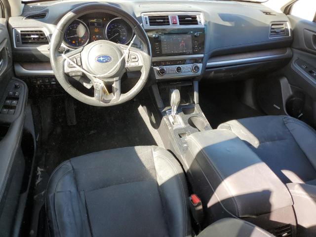 Photo 7 VIN: 4S4BSENC1H3253255 - SUBARU OUTBACK 3. 