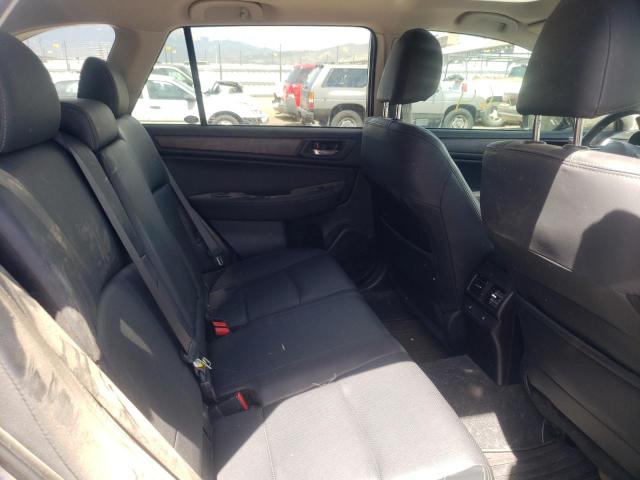 Photo 5 VIN: 4S4BSENC1H3290029 - SUBARU OUTBACK 3. 