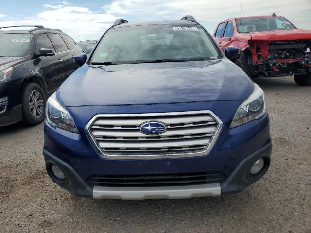 Photo 4 VIN: 4S4BSENC1H3330299 - SUBARU OUTBACK 3. 