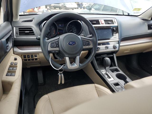 Photo 7 VIN: 4S4BSENC1H3330299 - SUBARU OUTBACK 3. 