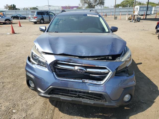 Photo 4 VIN: 4S4BSENC1J3386717 - SUBARU OUTBACK 