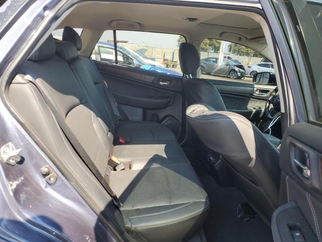 Photo 9 VIN: 4S4BSENC1J3386717 - SUBARU OUTBACK 