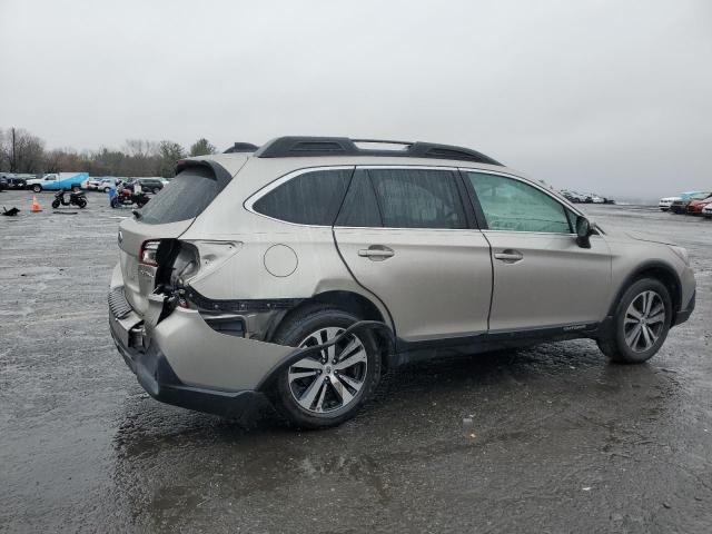 Photo 2 VIN: 4S4BSENC1K3267695 - SUBARU OUTBACK 3. 