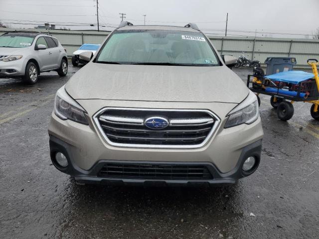 Photo 4 VIN: 4S4BSENC1K3267695 - SUBARU OUTBACK 3. 