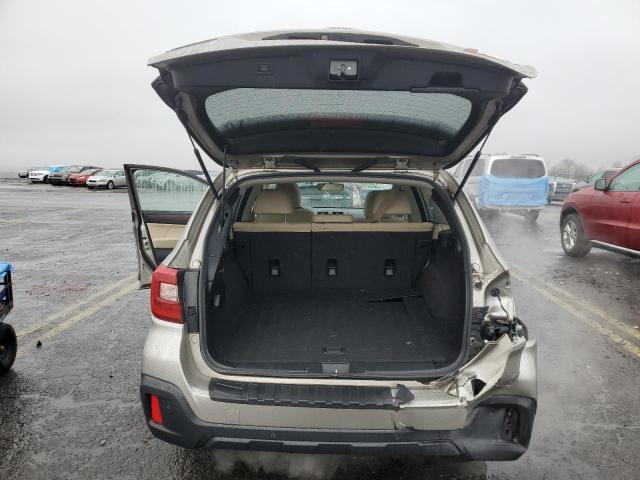 Photo 5 VIN: 4S4BSENC1K3267695 - SUBARU OUTBACK 3. 