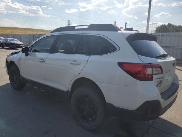 Photo 1 VIN: 4S4BSENC1K3355002 - SUBARU OUTBACK 