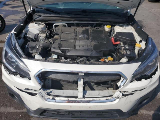 Photo 11 VIN: 4S4BSENC1K3355002 - SUBARU OUTBACK 