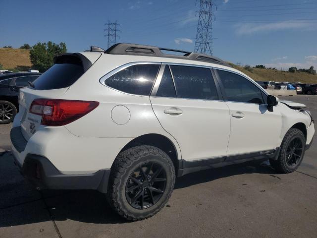 Photo 2 VIN: 4S4BSENC1K3355002 - SUBARU OUTBACK 