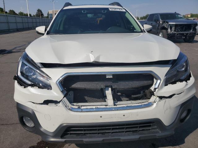 Photo 4 VIN: 4S4BSENC1K3355002 - SUBARU OUTBACK 