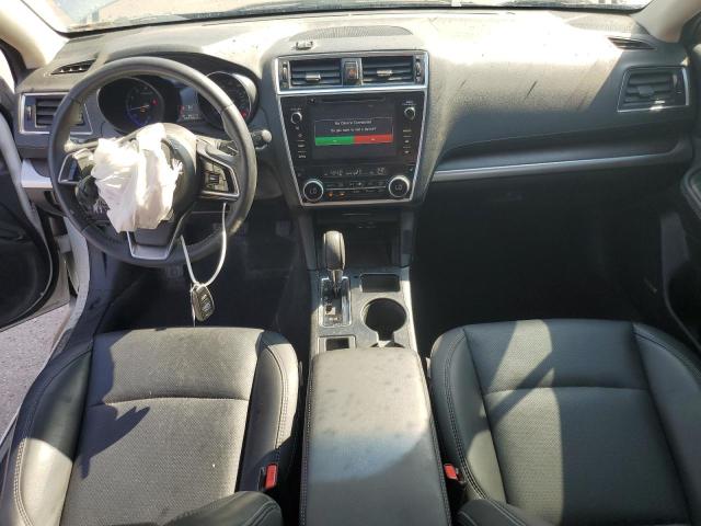 Photo 7 VIN: 4S4BSENC1K3355002 - SUBARU OUTBACK 