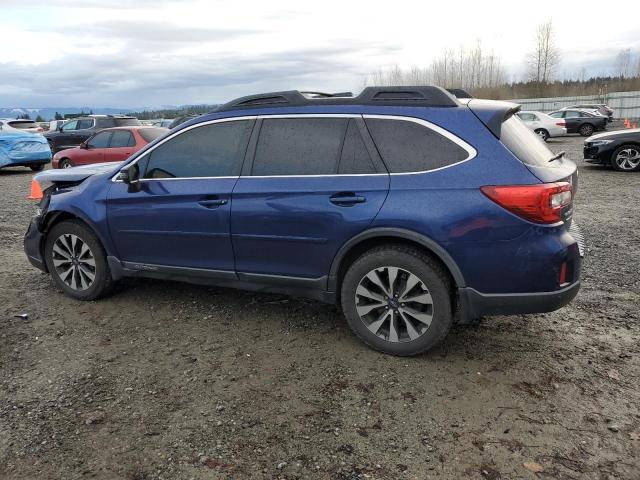 Photo 1 VIN: 4S4BSENC2F3223324 - SUBARU OUTBACK 3. 