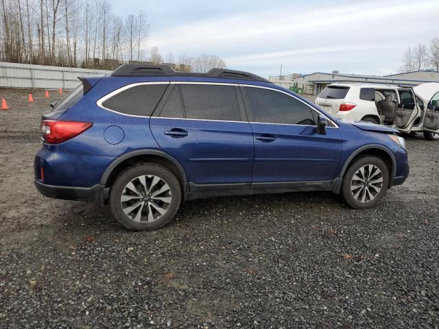 Photo 2 VIN: 4S4BSENC2F3223324 - SUBARU OUTBACK 3. 