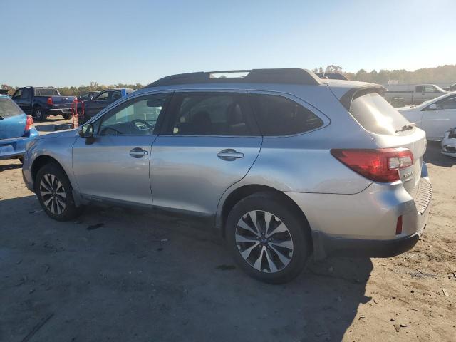 Photo 1 VIN: 4S4BSENC2F3243217 - SUBARU OUTBACK 3. 