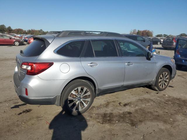 Photo 2 VIN: 4S4BSENC2F3243217 - SUBARU OUTBACK 3. 