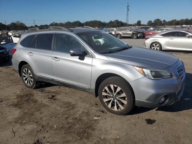 Photo 3 VIN: 4S4BSENC2F3243217 - SUBARU OUTBACK 3. 