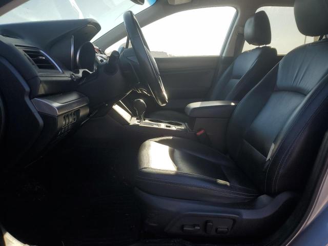 Photo 6 VIN: 4S4BSENC2F3243217 - SUBARU OUTBACK 3. 