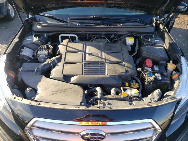 Photo 6 VIN: 4S4BSENC2H3260263 - SUBARU OUTBACK 3. 