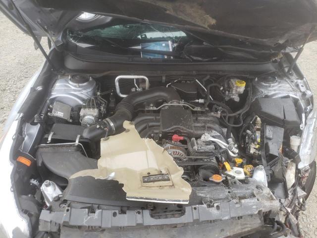 Photo 6 VIN: 4S4BSENC2H3309624 - SUBARU OUTBACK 3. 