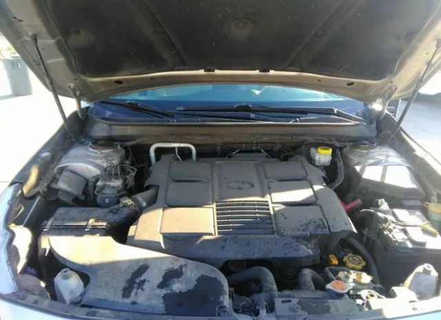 Photo 9 VIN: 4S4BSENC2H3321093 - SUBARU OUTBACK 