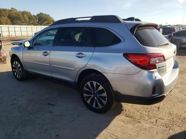 Photo 1 VIN: 4S4BSENC2H3339951 - SUBARU OUTBACK 