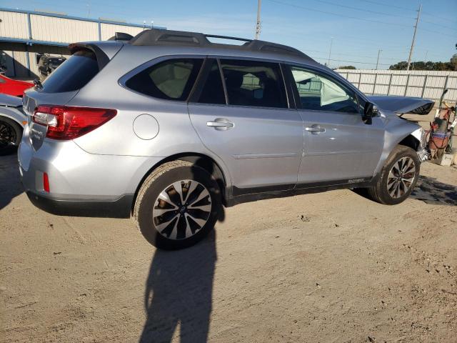 Photo 2 VIN: 4S4BSENC2H3339951 - SUBARU OUTBACK 