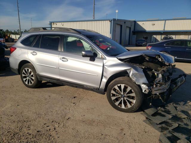 Photo 3 VIN: 4S4BSENC2H3339951 - SUBARU OUTBACK 