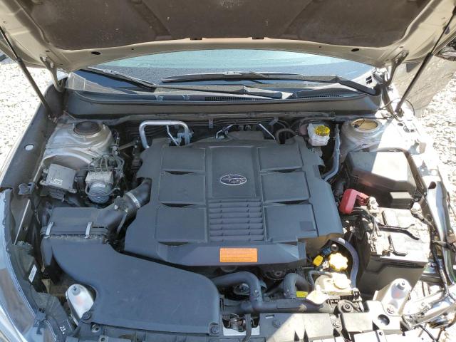 Photo 6 VIN: 4S4BSENC2J3283094 - SUBARU OUTBACK 3. 