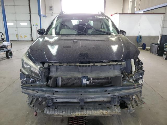 Photo 4 VIN: 4S4BSENC2J3374852 - SUBARU OUTBACK 3. 