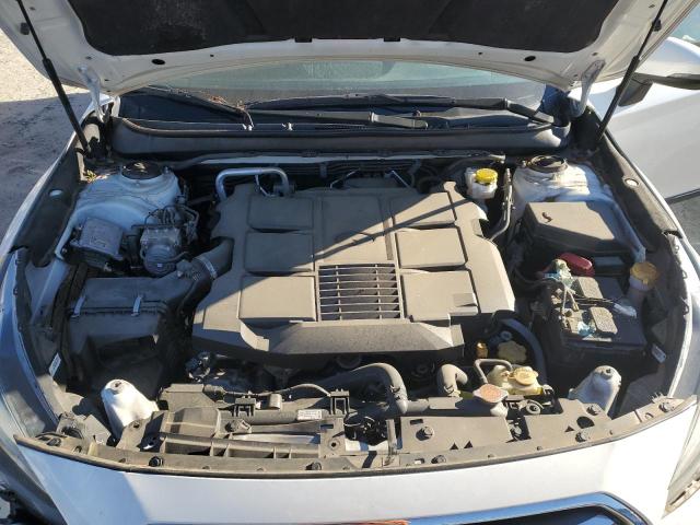 Photo 10 VIN: 4S4BSENC2K3297384 - SUBARU OUTBACK 