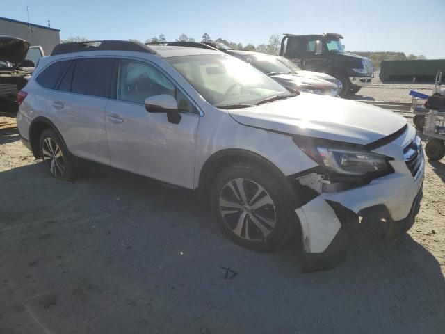 Photo 3 VIN: 4S4BSENC2K3297384 - SUBARU OUTBACK 