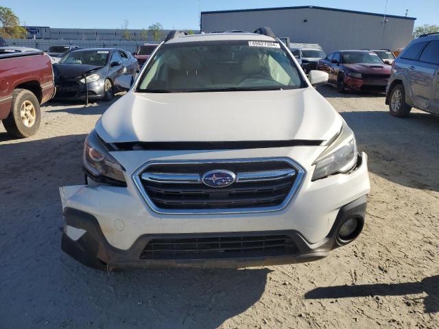 Photo 4 VIN: 4S4BSENC2K3297384 - SUBARU OUTBACK 