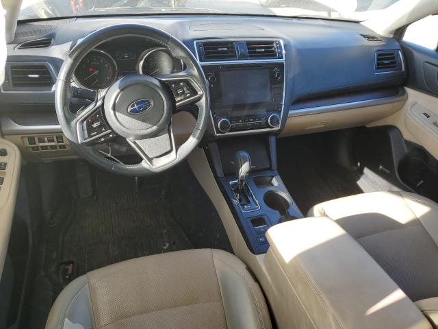 Photo 7 VIN: 4S4BSENC2K3297384 - SUBARU OUTBACK 