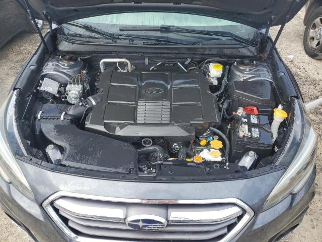 Photo 11 VIN: 4S4BSENC2K3327077 - SUBARU OUTBACK 3. 