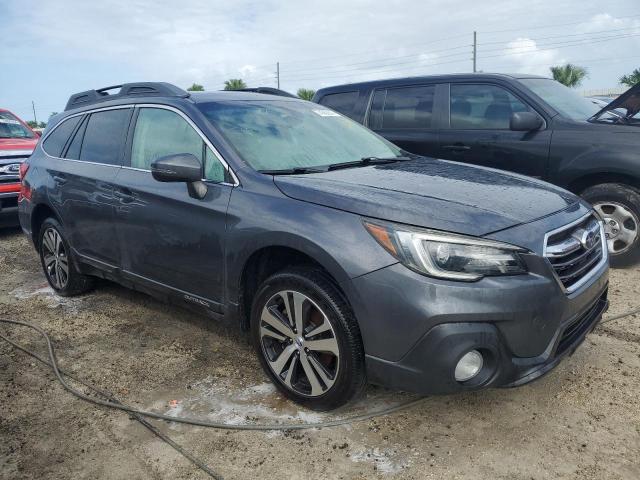 Photo 3 VIN: 4S4BSENC2K3327077 - SUBARU OUTBACK 3. 