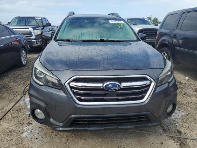 Photo 4 VIN: 4S4BSENC2K3327077 - SUBARU OUTBACK 3. 