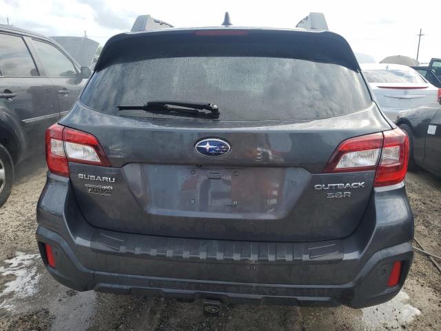 Photo 5 VIN: 4S4BSENC2K3327077 - SUBARU OUTBACK 3. 