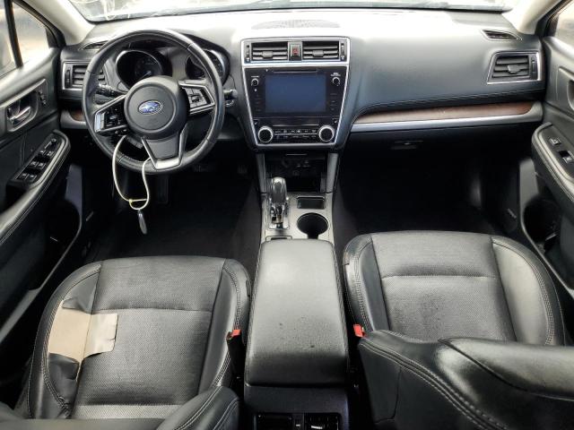 Photo 7 VIN: 4S4BSENC2K3327077 - SUBARU OUTBACK 3. 