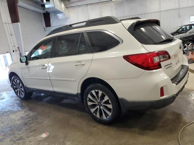 Photo 1 VIN: 4S4BSENC3F3232064 - SUBARU OUTBACK 3. 