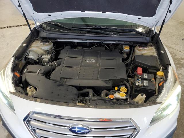 Photo 11 VIN: 4S4BSENC3F3232064 - SUBARU OUTBACK 3. 