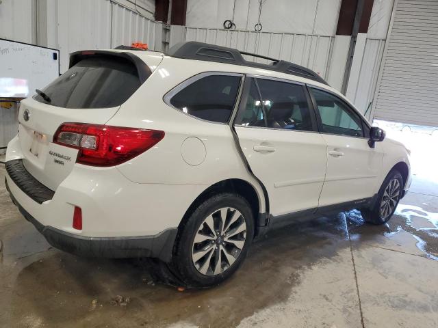 Photo 2 VIN: 4S4BSENC3F3232064 - SUBARU OUTBACK 3. 